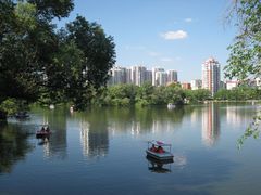 IMG_2239-龙沙公园
