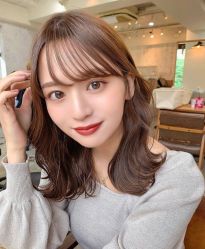 -悦SALON