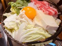 -三月居酒屋(青年大街店)