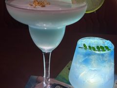 -顽啤熊·酒客酒馆(苏城夜景必选店)