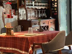 -Primo·丽莫意大利窑烤披萨