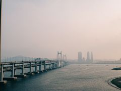 -海东龙宫寺