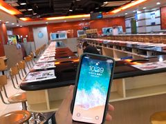 -呷哺呷哺(西单大悦城店)