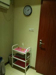 -唯伊美塑身美养连锁