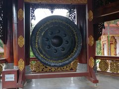 -西双版纳总佛寺