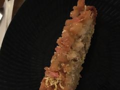 -Let's Taipei 非常烘焙(太古里店)