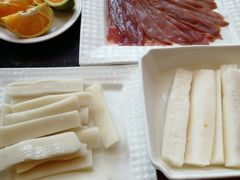 -老码头火锅(骡马市店)