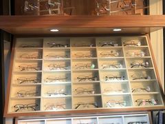 -中科优视医学研究院·验光配镜·近视防控