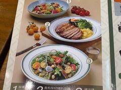 -小泉居(水坑尾店 )