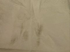 -大丰收鱼庄(宁德万达店)