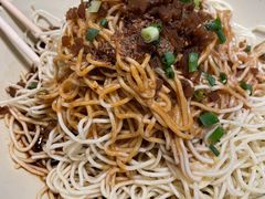 凉面-巴厘龙虾·榜首油焖大虾(音乐学院·沿江酒馆店)