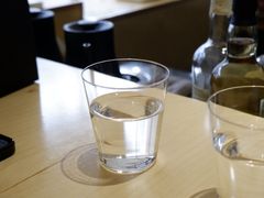 -Onirii Coffee(长乐路店)