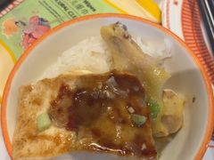 -话梅·客家小厨(东门店)