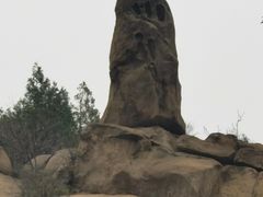 -北京凤凰岭