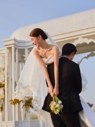 -花漾摄影优选工作室(东莞原创作品店)