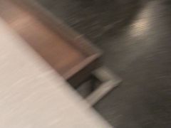 -鼎鼎香·港式火锅(北京SKP店)