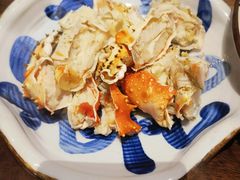 -耕海蟹将军(万象城店)