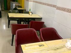 -溢香专业制作饺子云吞(莲花二村店)