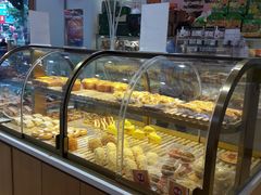 -沁园(新解放碑附二院店)