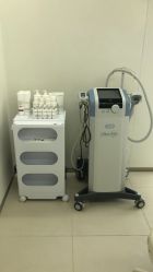 -明潪Selfology升维护理中心