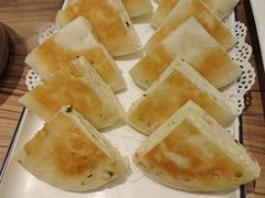 -九转小磨·东北菜老字号(祥安店)