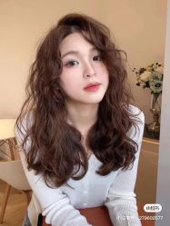 -GT潮朴美业