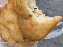 -宋记热干面馆(五福路店)