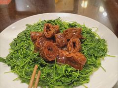 -德兴馆(广东路总店)