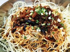 -一棠龙虾•王牌虾球(后湖御华里店)