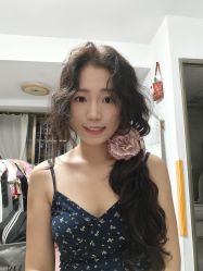 -YESIDO椰岛造型