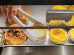 -Caidie Bakery采蝶轩(百越店)