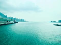 -Cupping Room(Harbour City)