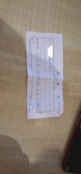-爱弥儿月子中心(省医院店)