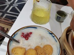 -陶陶居酒家(第十甫路总店)