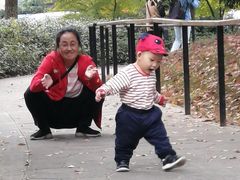 -美丽洲堂
