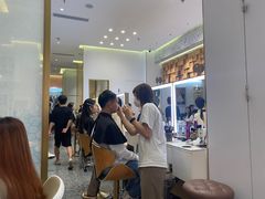 -海马体大师店(广州天汇广场IGC大师店)