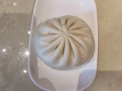-归元·云集斋素菜馆