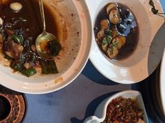 -坛宗剁椒鱼头(河西王府井店)