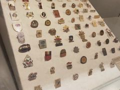 -天津大港奥林匹克博物馆