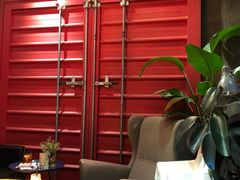 -MIKAKU(万达广场上海宝山店)