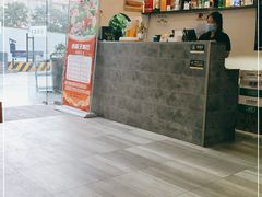 -川悦壹号·川菜(蠡溪路店)