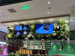 -麻辣空间·清油火锅(万达广场店)