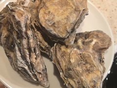 -宴立方海鲜自助(义乌万达广场店)