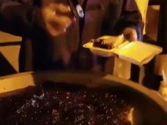 甑糕-马文章胖子甑糕(洒金桥店)