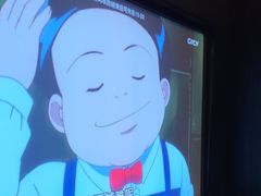 -亦境芳香·SPA影院足道(梅林店)