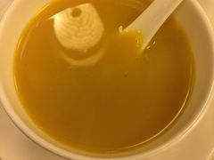 -唐宫海鲜舫