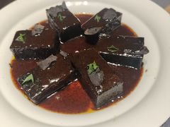 -怡情荟•海鲜青岛菜(五四广场旗舰店)