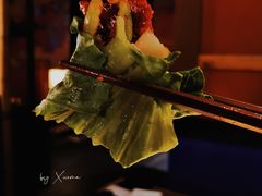 -江户烧肉(高德店)