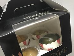 -元氏钵仔糕(北京路店)