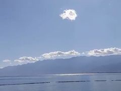 -大理洱海